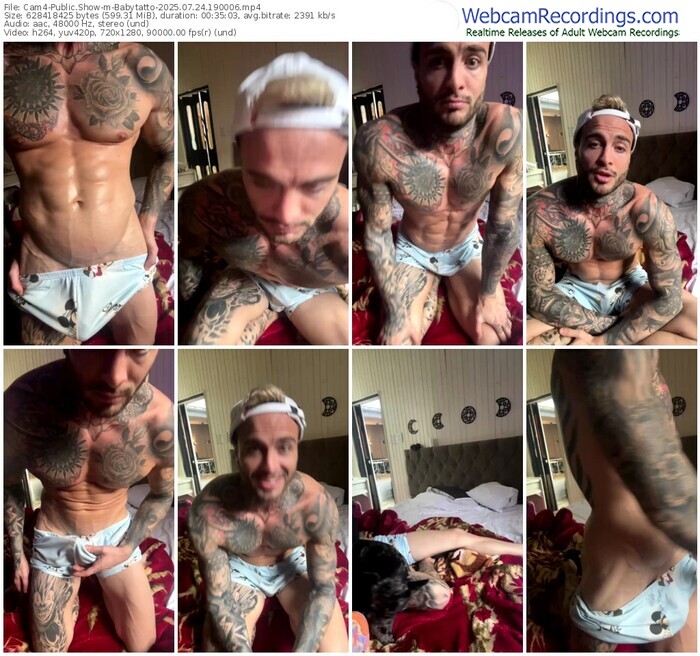 cam4-babytatto-07-24-2025-19-00-06