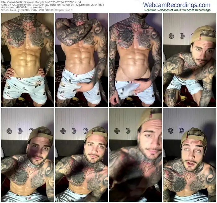 cam4-babytatto-07-24-2025-22-57-06