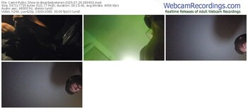 cam4-beardedveteran-07-24-2025-08-34-53