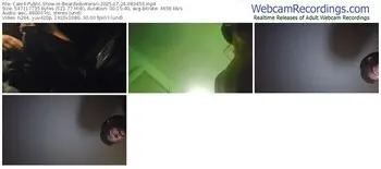 cam4-beardedveteran-07-24-2025-08-34-53