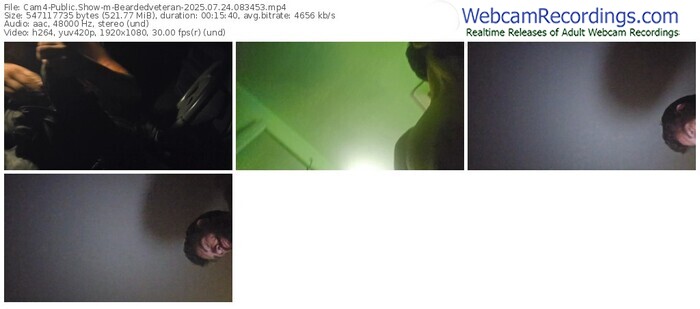 cam4-beardedveteran-07-24-2025-08-34-53
