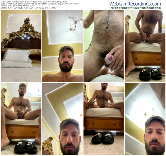 cam4-belvedere7889-07-24-2025-09-10-21
