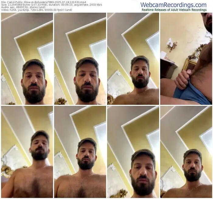 cam4-belvedere7889-07-24-2025-10-16-33