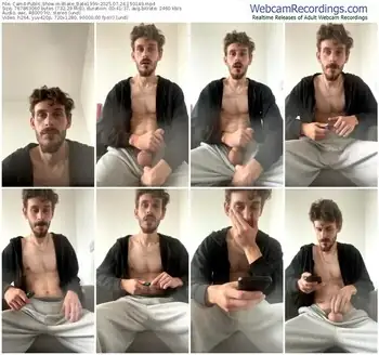 cam4-blake_bate1999-07-24-2025-15-01-49