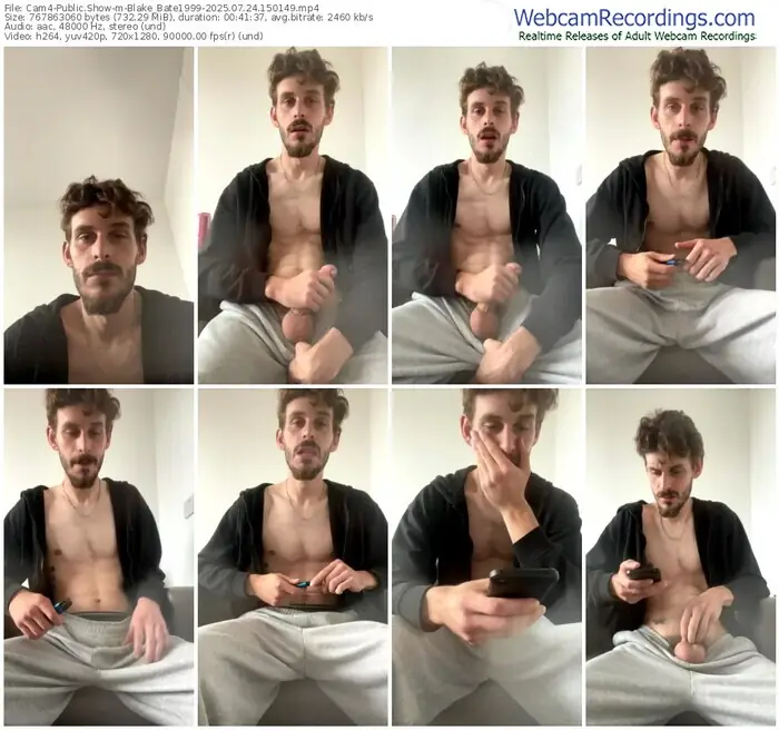 cam4-blake_bate1999-07-24-2025-15-01-49