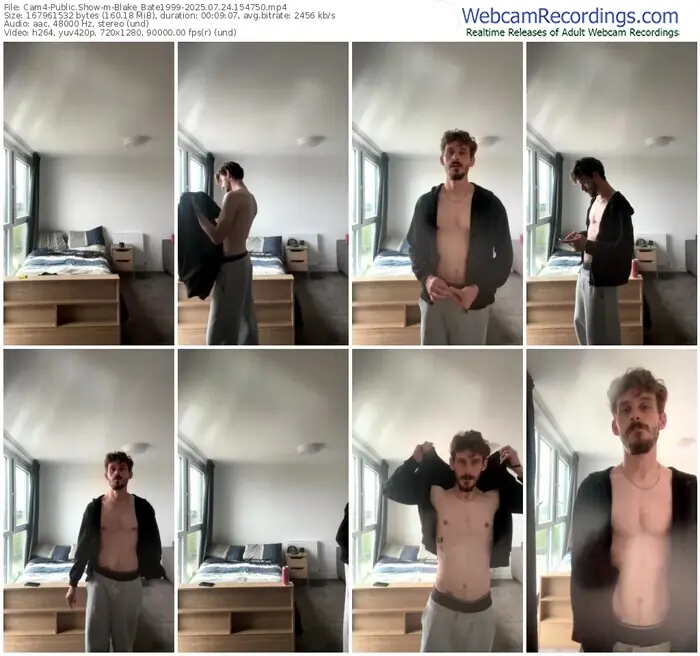 cam4-blake_bate1999-07-24-2025-15-47-50