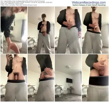 cam4-blake_bate1999-07-24-2025-16-15-10