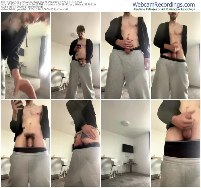 cam4-blake_bate1999-07-24-2025-16-15-10