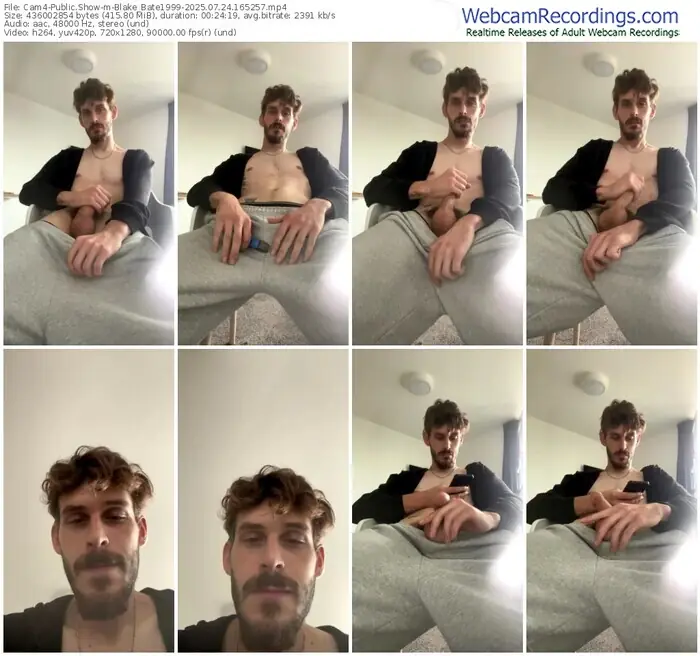 cam4-blake_bate1999-07-24-2025-16-52-57