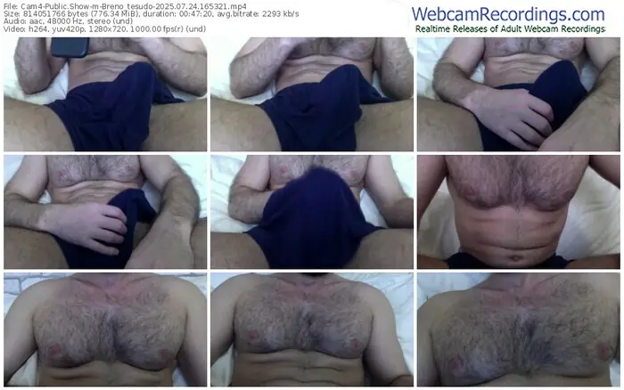 cam4-breno_tesudo-07-24-2025-16-53-21