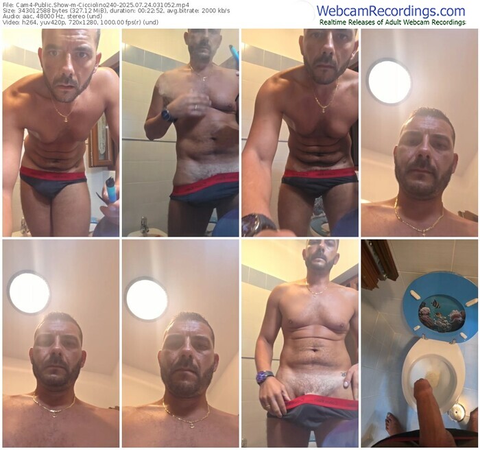 cam4-cicciolino240-07-24-2025-03-10-52