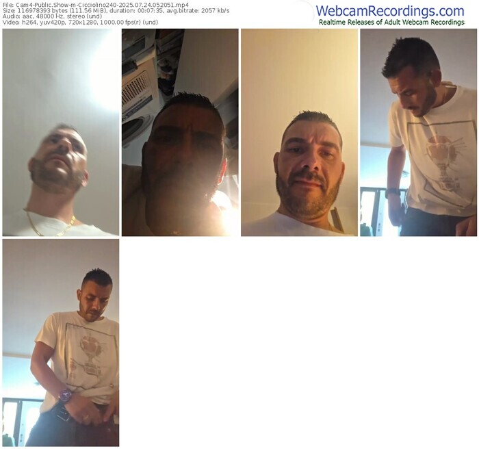 cam4-cicciolino240-07-24-2025-05-20-51