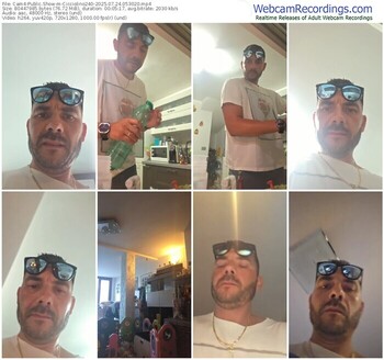 cam4-cicciolino240-07-24-2025-05-30-20