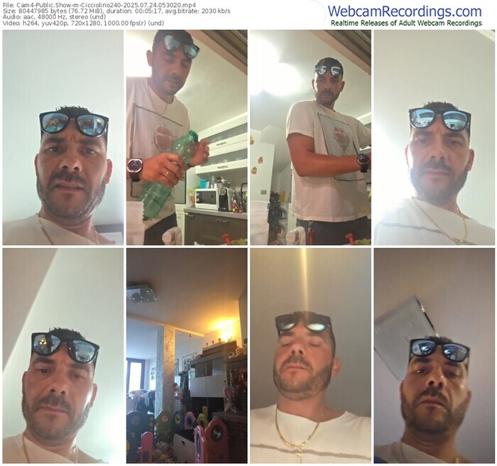 cam4-cicciolino240-07-24-2025-05-30-20