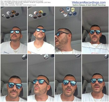 cam4-cicciolino240-07-24-2025-12-47-12