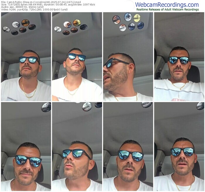 cam4-cicciolino240-07-24-2025-12-47-12