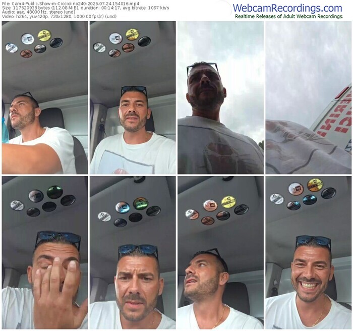 cam4-cicciolino240-07-24-2025-15-40-16