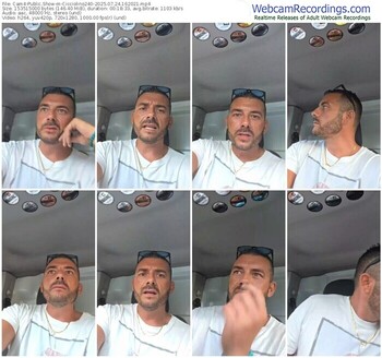 cam4-cicciolino240-07-24-2025-16-20-21