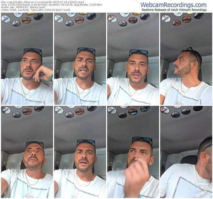 cam4-cicciolino240-07-24-2025-16-20-21