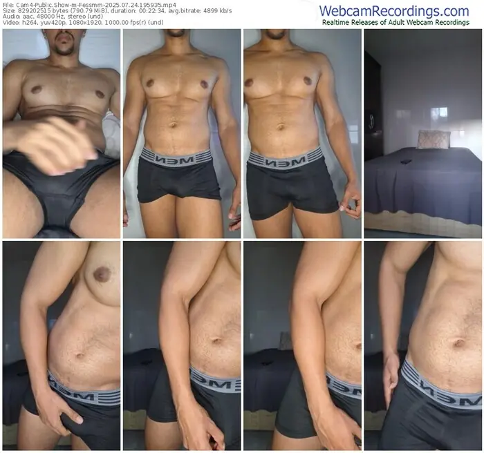 cam4-fessmm-07-24-2025-19-59-35