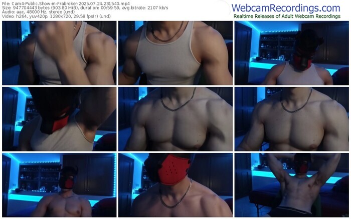 cam4-frabroker-07-24-2025-23-15-40