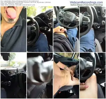 cam4-framass-07-24-2025-11-28-29