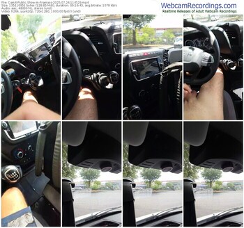 cam4-framass-07-24-2025-11-45-29