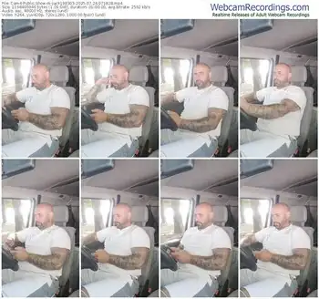 cam4-jack198303-07-24-2025-07-18-28