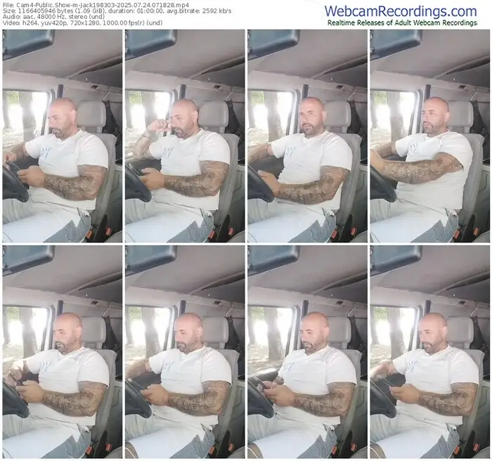 cam4-jack198303-07-24-2025-07-18-28