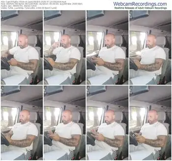 cam4-jack198303-07-24-2025-08-19-04