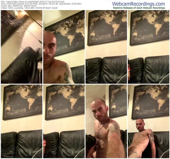 cam4-jackpott69-07-24-2025-01-07-29