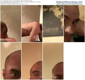 cam4-jackpott69-07-24-2025-01-28-24