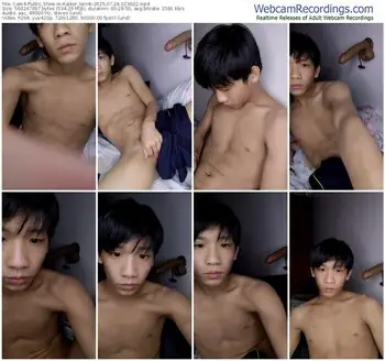 cam4-kaiker_twink-07-24-2025-02-30-22