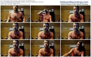cam4-kenny_kyle-07-24-2025-00-30-35