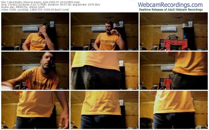 cam4-kenny_kyle-07-24-2025-01-38-02