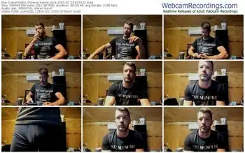 cam4-kenny_kyle-07-24-2025-01-55-41