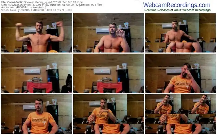cam4-kenny_kyle-07-24-2025-19-11-02