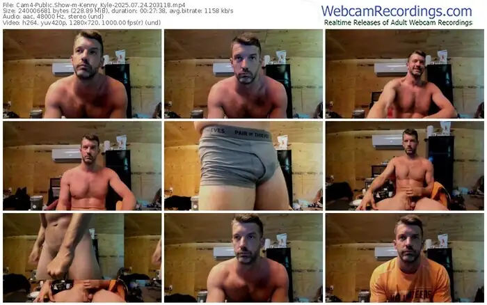 cam4-kenny_kyle-07-24-2025-20-31-18
