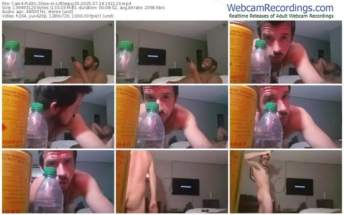 cam4-littleguy25-07-24-2025-16-11-24