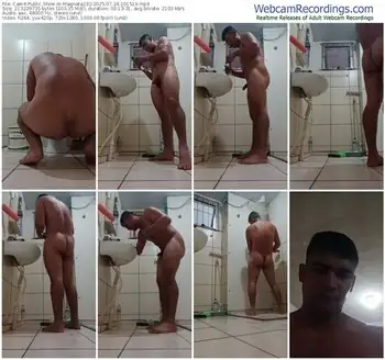 cam4-magnata232-07-24-2025-10-15-19