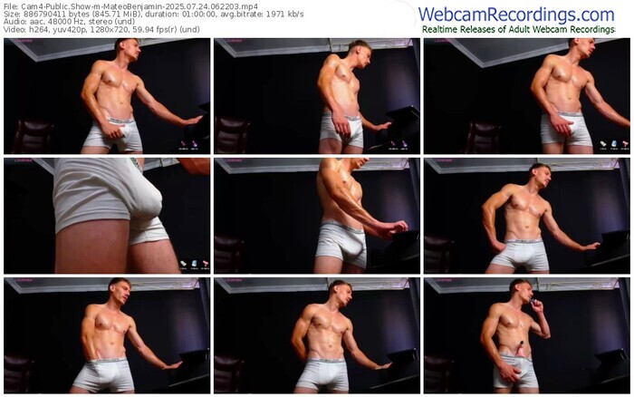 cam4-mateobenjamin-07-24-2025-06-22-03