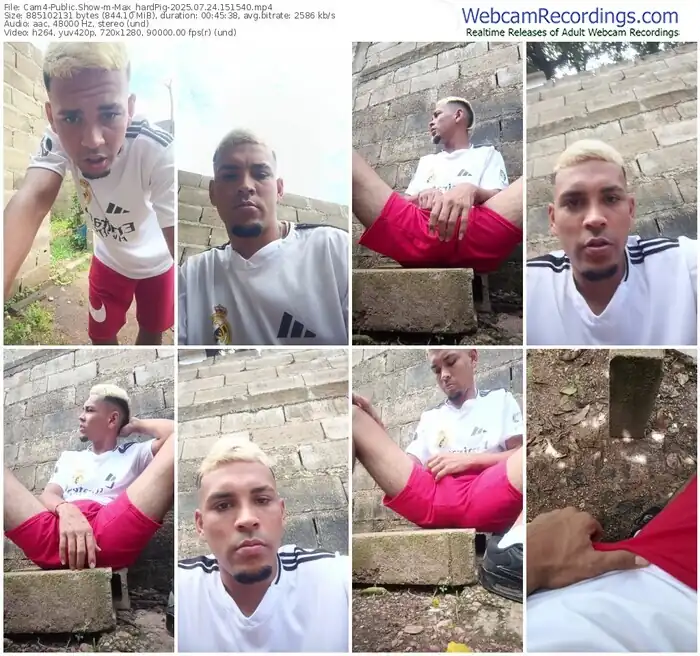 cam4-max_hardpig-07-24-2025-15-15-40