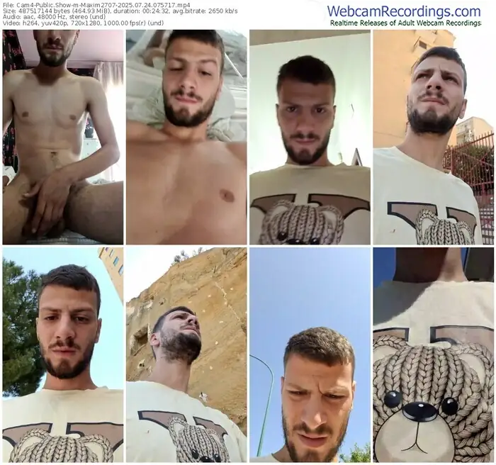 cam4-maxim2707-07-24-2025-07-57-17