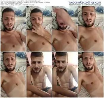 cam4-maxim2707-07-24-2025-10-09-15