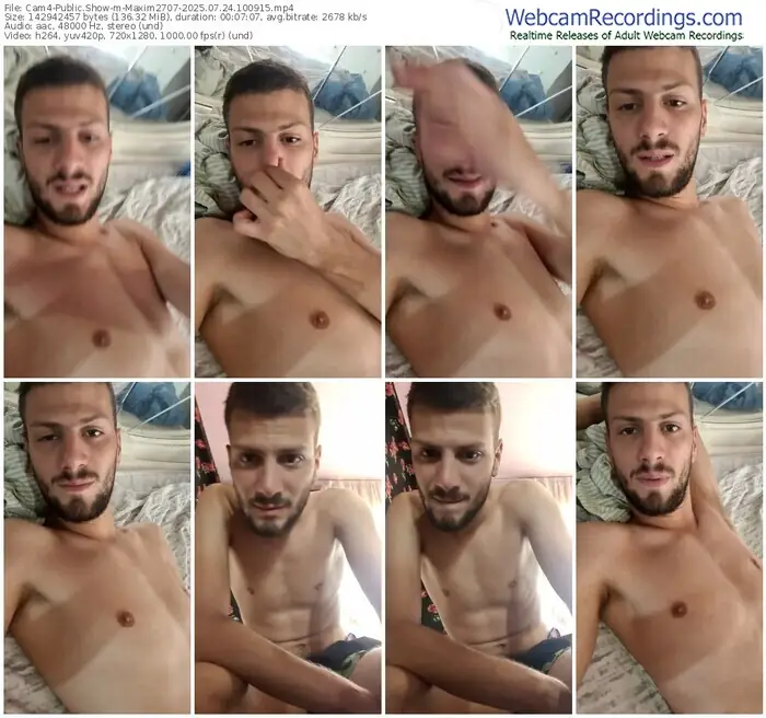 cam4-maxim2707-07-24-2025-10-09-15