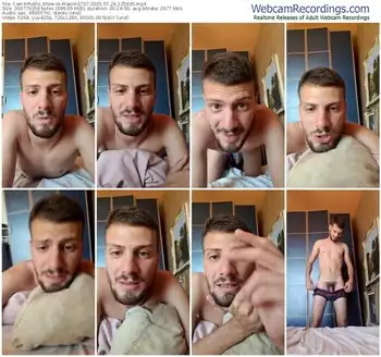 cam4-maxim2707-07-24-2025-12-56-35