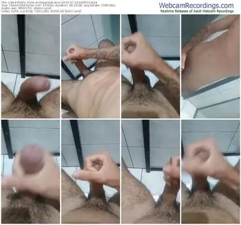 cam4-meupaubranco-07-24-2025-04-20-53