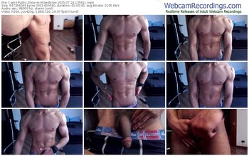 cam4-mikesfyres-07-24-2025-13-56-11