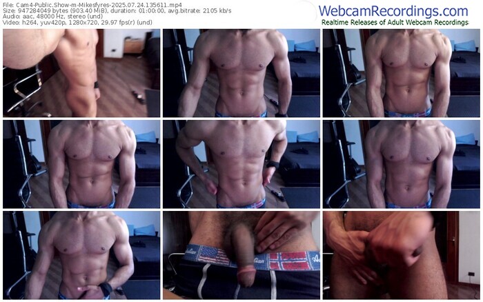 cam4-mikesfyres-07-24-2025-13-56-11