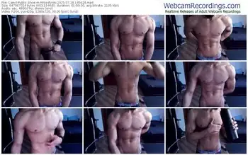 cam4-mikesfyres-07-24-2025-14-56-24